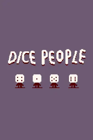 Dice People
