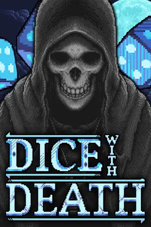Dice With Death