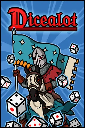 Dicealot