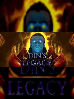 Din's Legacy