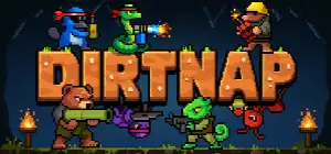 Dirtnap