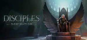 Disciples: Domination