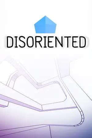Disoriented
