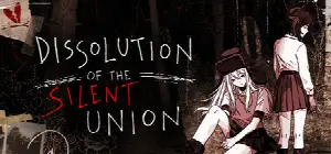 Dissolution of the Silent Union