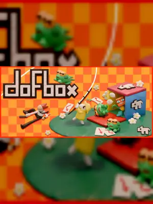 dofbox