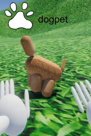 dogpet
