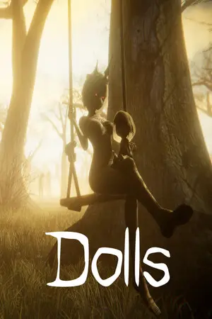 Dolls