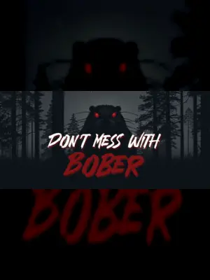 Don't Mess With Bober