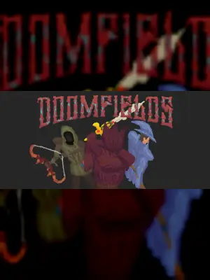 Doomfields