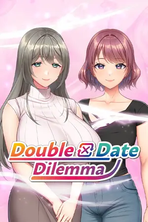 Double Date Dilemma