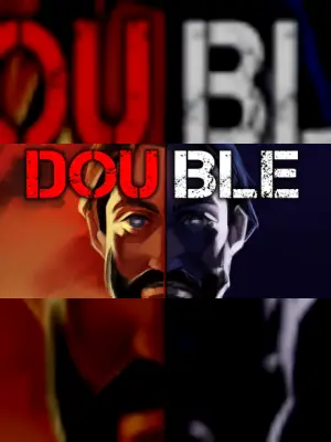 Double
