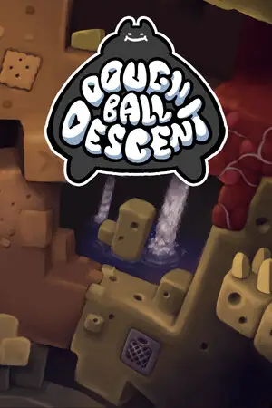 Doughball Descent