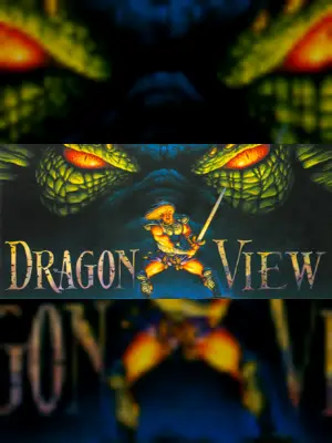 Dragonview