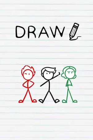 Draw