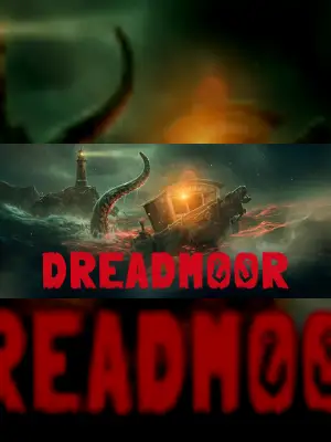 DREADMOOR