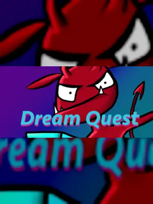 Dream Quest