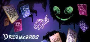 Dreamcards