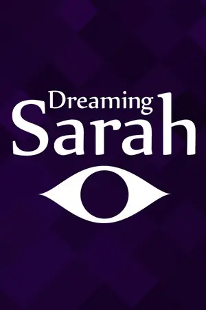 Dreaming Sarah