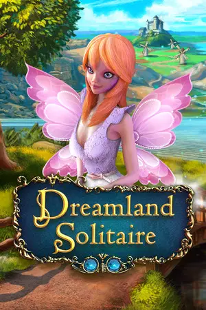 Dreamland Solitaire