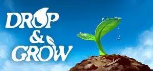 Drop and Grow