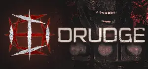 DRUDGE