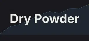 Dry Powder