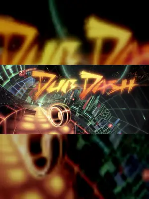 Dub Dash