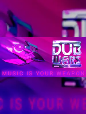 DubWars
