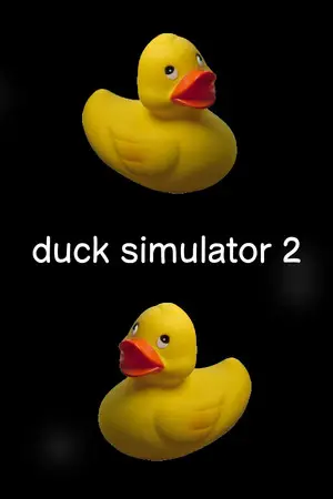 Duck Simulator 2