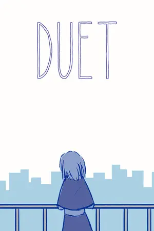 DUET