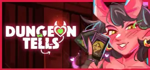 Dungeon Tells