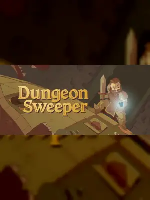 DungeonSweeper
