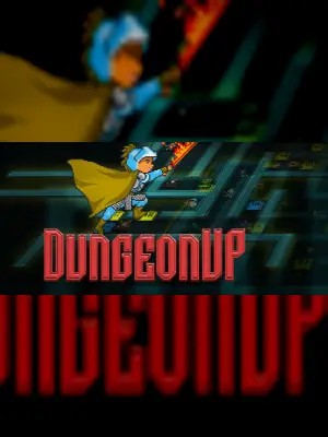 DungeonUp