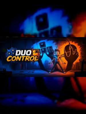 Duo Control