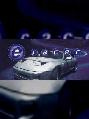 e-Racer