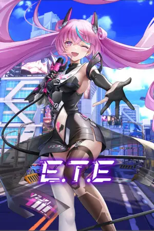 E.T.E