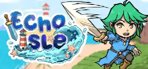 Echo Isle