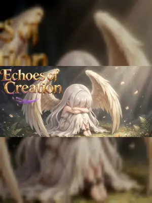 Echoes of Creation: Origin