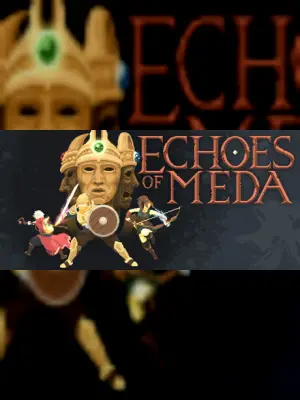 Echoes of Meda