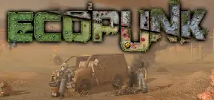 Ecopunk