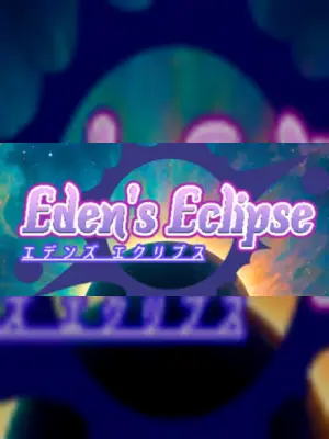 Eden's Eclipse