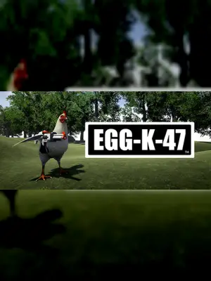 EggK47