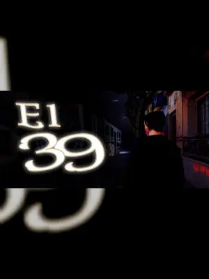 El 39