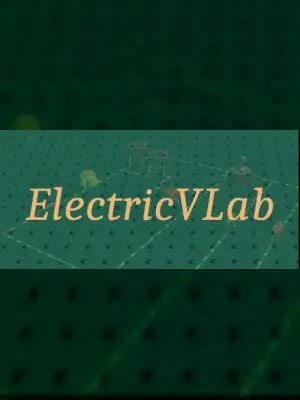 ElectricVLab