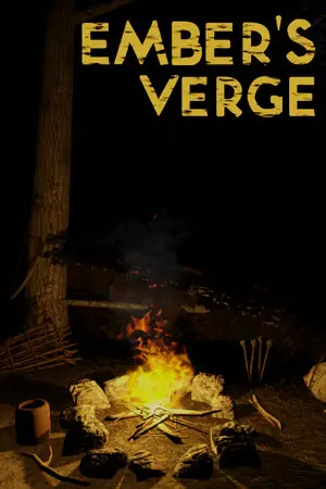 Ember's Verge