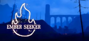 Ember Seeker