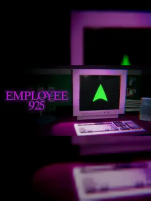 Employee 925