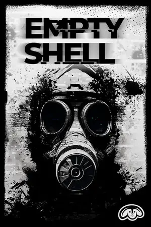 EMPTY SHELL