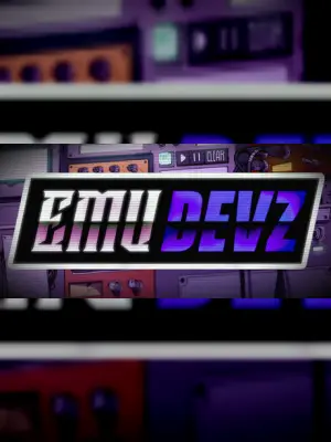 EmuDevz