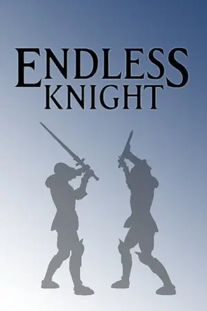 Endless Knight